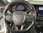 2021 Dodge Durango AWD SUV for sale #IU5767B - photo 16