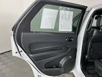 2021 Dodge Durango AWD SUV for sale #IU5767B - photo 25