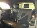 2021 Dodge Durango AWD SUV for sale #IU5767B - photo 27