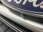 2021 Ford F-350 Crew Cab SRW 4x4 Pickup for sale #IU5768 - photo 10