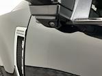 2021 Ford F-350 Crew Cab SRW 4x4 Pickup for sale #IU5768 - photo 11