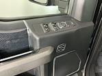 2021 Ford F-350 Crew Cab SRW 4x4 Pickup for sale #IU5768 - photo 17