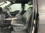 2021 Ford F-350 Crew Cab SRW 4x4 Pickup for sale #IU5768 - photo 18