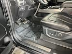 2021 Ford F-350 Crew Cab SRW 4x4 Pickup for sale #IU5768 - photo 19