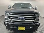 2021 Ford F-350 Crew Cab SRW 4x4 Pickup for sale #IU5768 - photo 3