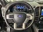 2021 Ford F-350 Crew Cab SRW 4x4 Pickup for sale #IU5768 - photo 20