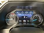 2021 Ford F-350 Crew Cab SRW 4x4 Pickup for sale #IU5768 - photo 21