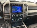 2021 Ford F-350 Crew Cab SRW 4x4 Pickup for sale #IU5768 - photo 22