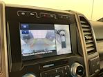 2021 Ford F-350 Crew Cab SRW 4x4 Pickup for sale #IU5768 - photo 24