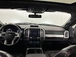 2021 Ford F-350 Crew Cab SRW 4x4 Pickup for sale #IU5768 - photo 29