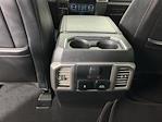 2021 Ford F-350 Crew Cab SRW 4x4 Pickup for sale #IU5768 - photo 30