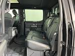 2021 Ford F-350 Crew Cab SRW 4x4 Pickup for sale #IU5768 - photo 32