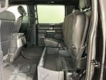 2021 Ford F-350 Crew Cab SRW 4x4 Pickup for sale #IU5768 - photo 33