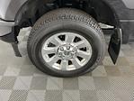 2021 Ford F-350 Crew Cab SRW 4x4 Pickup for sale #IU5768 - photo 34