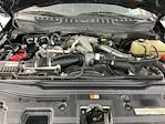 2021 Ford F-350 Crew Cab SRW 4x4 Pickup for sale #IU5768 - photo 35