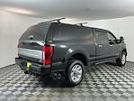 2021 Ford F-350 Crew Cab SRW 4x4 Pickup for sale #IU5768 - photo 5