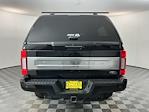 2021 Ford F-350 Crew Cab SRW 4x4 Pickup for sale #IU5768 - photo 6