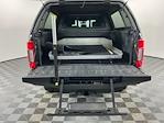 2021 Ford F-350 Crew Cab SRW 4x4 Pickup for sale #IU5768 - photo 8