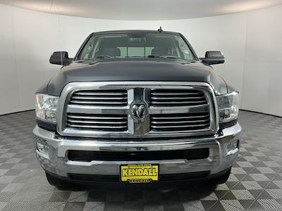 2015 Ram 2500 Crew Cab 4WD Pickup for sale #IU5779A - photo 2