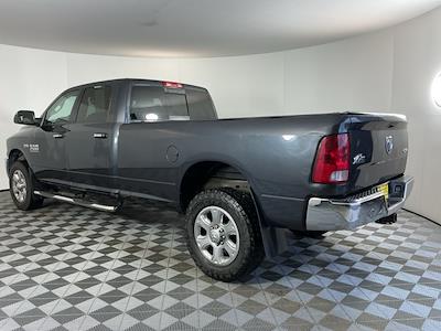 2015 Ram 2500 Crew Cab 4WD Pickup for sale #IU5779A - photo 2