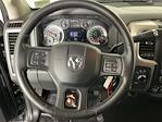2015 Ram 2500 Crew Cab 4WD Pickup for sale #IU5779A - photo 14