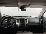 2015 Ram 2500 Crew Cab 4WD Pickup for sale #IU5779A - photo 18