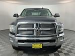 2015 Ram 2500 Crew Cab 4WD Pickup for sale #IU5779A - photo 2