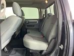 2015 Ram 2500 Crew Cab 4WD Pickup for sale #IU5779A - photo 20