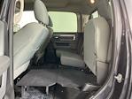 2015 Ram 2500 Crew Cab 4WD Pickup for sale #IU5779A - photo 21