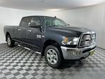2015 Ram 2500 Crew Cab 4WD Pickup for sale #IU5779A - photo 3