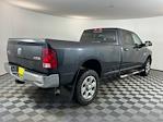 2015 Ram 2500 Crew Cab 4WD Pickup for sale #IU5779A - photo 4