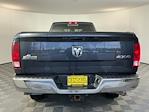 2015 Ram 2500 Crew Cab 4WD Pickup for sale #IU5779A - photo 5