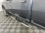 2015 Ram 2500 Crew Cab 4WD Pickup for sale #IU5779A - photo 7