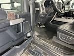 2017 Ford F-350 Crew Cab SRW 4WD Pickup for sale #IU5781 - photo 10