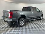 2017 Ford F-350 Crew Cab SRW 4WD Pickup for sale #IU5781 - photo 4