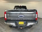 2017 Ford F-350 Crew Cab SRW 4WD Pickup for sale #IU5781 - photo 5