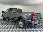 2017 Ford F-350 Crew Cab SRW 4WD Pickup for sale #IU5781 - photo 6