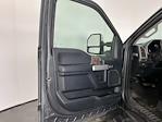 2017 Ford F-350 Crew Cab SRW 4WD Pickup for sale #IU5781 - photo 8