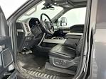 2017 Ford F-350 Crew Cab SRW 4WD Pickup for sale #IU5781 - photo 9