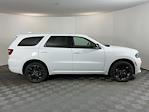 2021 Dodge Durango AWD SUV for sale #IU5767B - photo 4