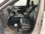 2020 Ford Explorer 4WD SUV for sale #IU5791 - photo 10