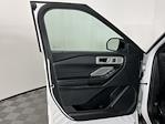 Used 2020 Ford Explorer Platinum for sale #IU5791 - photo 15