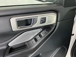 Used 2020 Ford Explorer Platinum for sale #IU5791 - photo 16