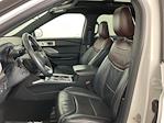 Used 2020 Ford Explorer Platinum for sale #IU5791 - photo 17