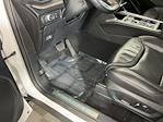 Used 2020 Ford Explorer Platinum for sale #IU5791 - photo 18