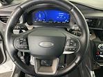 Used 2020 Ford Explorer Platinum for sale #IU5791 - photo 19
