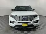2020 Ford Explorer 4WD SUV for sale #IU5791 - photo 2