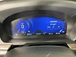Used 2020 Ford Explorer Platinum for sale #IU5791 - photo 20