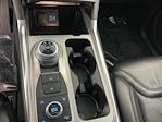 Used 2020 Ford Explorer Platinum for sale #IU5791 - photo 22