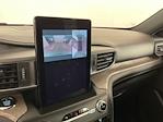 Used 2020 Ford Explorer Platinum for sale #IU5791 - photo 23
